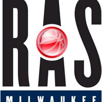 RAS (@rasmilwaukee) 's Twitter Profile Photo