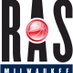 RAS (@rasmilwaukee) Twitter profile photo RAS (@rasmilwaukee) Twitter profile photo