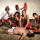 Stephanie Joe - @ahuvpudi - Twitter