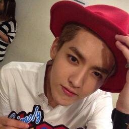 จิ้มเลย *-*   http://t.co/lu7nD7Nezh