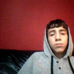 →Holaa laskdj←