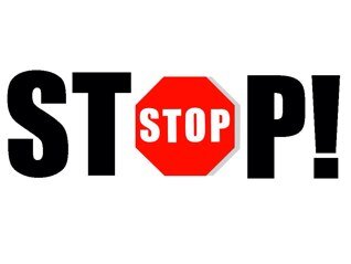 StopInmigraciom's profile picture. Perfil creado con la intencion de concienciar al pueblo español de uno de sus grandes problemas, con el fin de conseguir un prospero futuro para España.