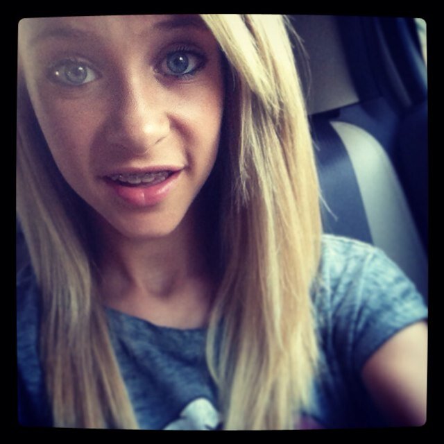 Follow !