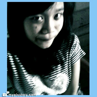 ♥  اَللّهُ ||  ♥ Mama Ayah || ♥ FAM || Law Student UNIB'13 || Lovely My life ~ ||  ヘ(^_^ヘ) (ノ^_^)ノ