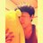 kajiji_cas