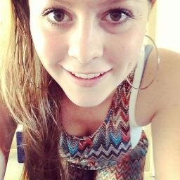 giusssxx's profile picture. 