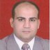Prof.Dr. Hazem Said (@misirlihazem) Twitter profile photo Prof.Dr. Hazem Said (@misirlihazem) Twitter profile photo