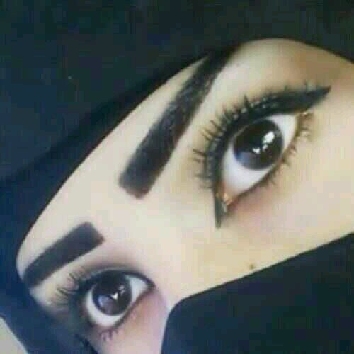 ‏أنا حابه اتعرف على الجنس والي يبيني يرسل لي بطاقه سوا 100 بعد مايرسل البطاقه ادق عليه ودليه مكان بيتي للجادين فقط