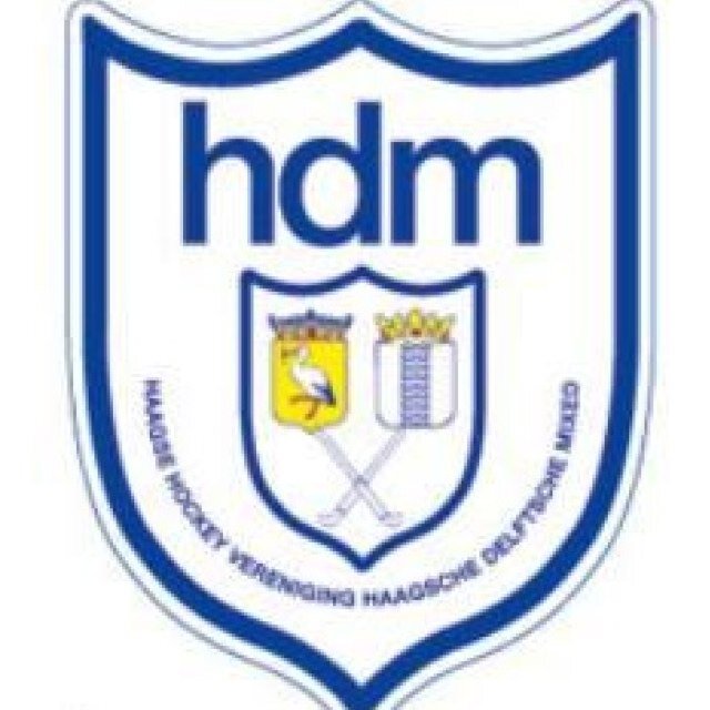 hdmtopjeugd Profile Picture