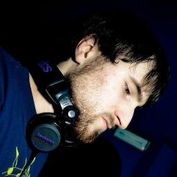Dj, Producer, Dreamer, Free Spirit