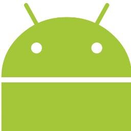 APK ANDROID FREE