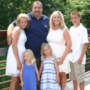 Bernie McGuinness - @BMACIndy - Twitter