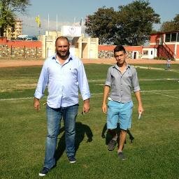 OzgurMntc's profile picture. 