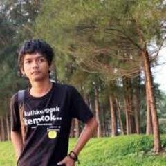 sayang icad