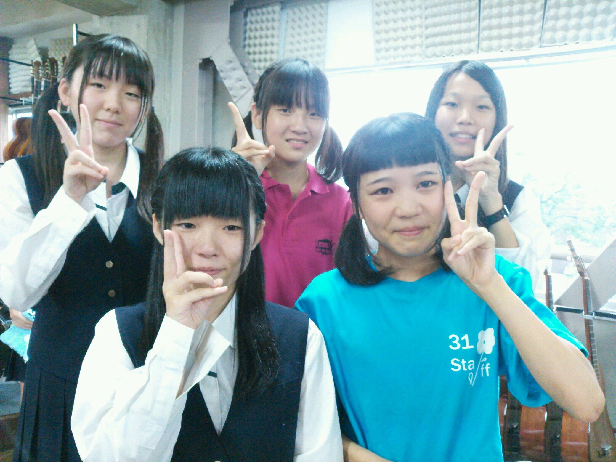 SonarY1224's profile picture. 琴平1年○   brass band*trumpet                                            sonapoke love♡こーちゃん(/ω＼*)