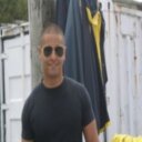 عبدالعزيز العتيبي - @ElbertGates1 - Twitter