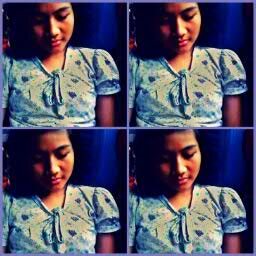 14sept  °FlαshCrew ~
