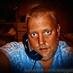 Wedding Photographer and Event Photographer in the PA NJ NY DE MD Area