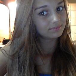 emmibieberr's profile picture. i love justin bieber, demi lovato, becky g and one direction♥ #BELIEVEtour finland 26'04'12