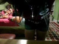 earleneschorsch's profile picture. Burn it up.