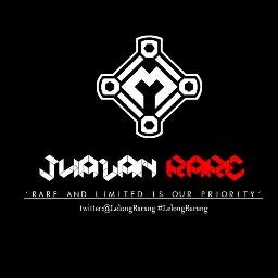 LelongBarang's profile picture. Half part are shipped directly from US | Trusted clothing seller | Want order from international website that's not ship to Malaysia? Just tell us.Discuss later