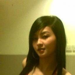 CityGirl, Jakarta to Bandung, College, Office, Boys, Clubs, Drinks!! I'm not some slut that u ask for dirty pictures okay! be nice!