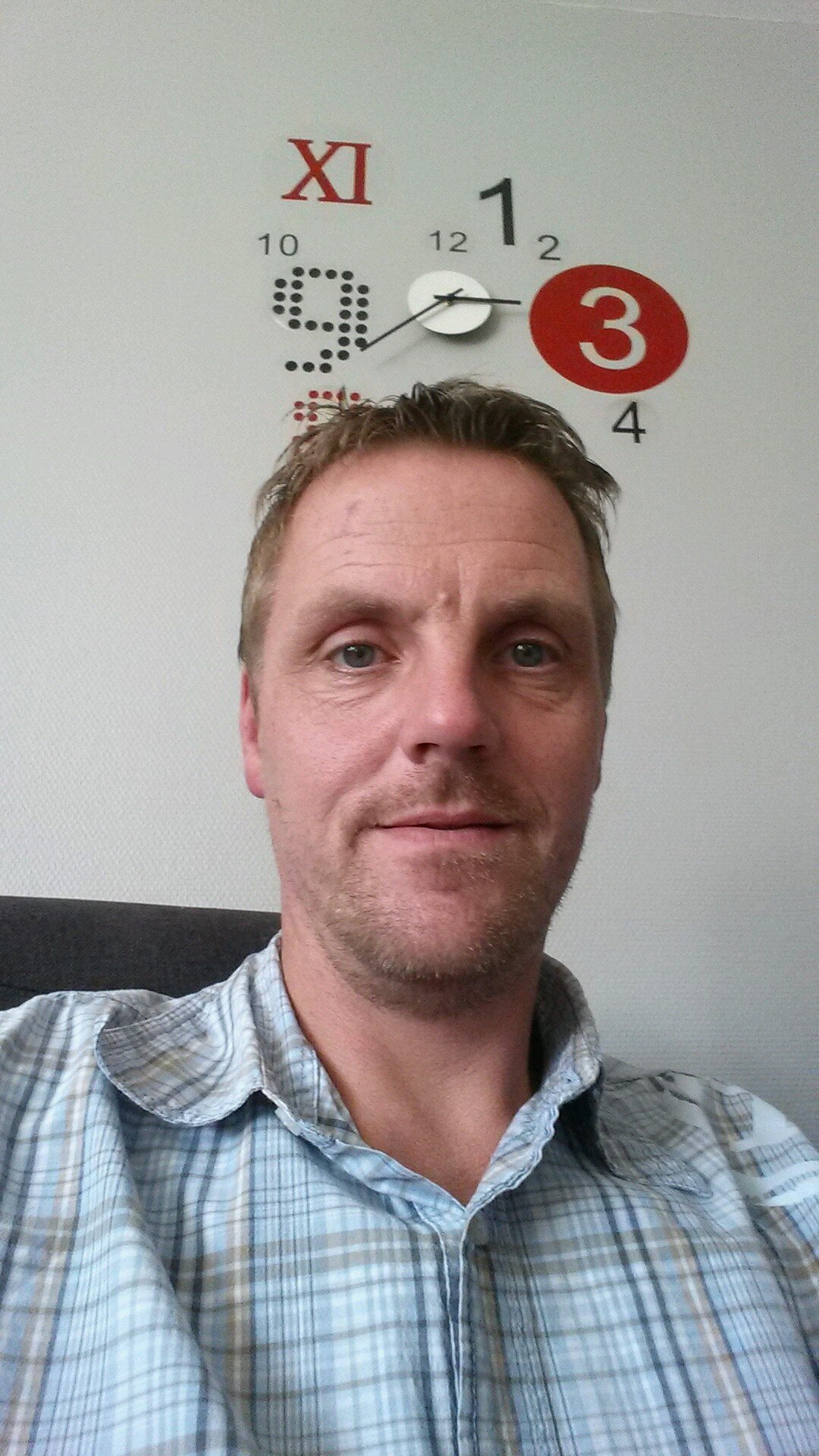 janvaandering's profile picture. 