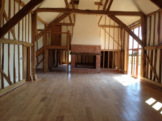 Painter and decorators, Bishops stortford Email- primedecor@hotmail.co.uk