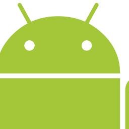 ANDROID APK FREE