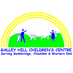 Galley Hill CC (@galleyhillcc) Twitter profile photo