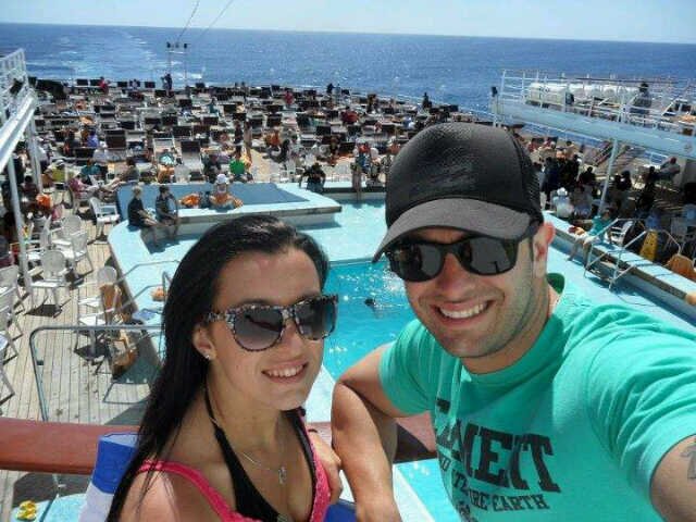 MarcoRod86's profile picture. 