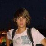 keeshaleetbritt's profile picture. Don't Let The Smooth Taste Fool You, Beautiful Inside And Out, Everything I Do, I Do It BIG!! Never