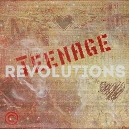 OurTRevolution's profile picture. Music group. Girls band. Ellvra/Victoria/Catherine/Daria/Pauline/Anastasia.
The era of our revolution!