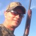 Greg Yurick (@gyurick) Twitter profile photo