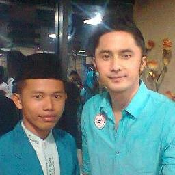 Impian menjadi Hafidz Qur'an, Ummul Qura, Bermanfaat Bagi Orang Lain
