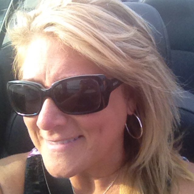 tessla21's profile picture. These pretzels are making me thirsty.