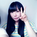 수현 (@11suhyun_e13) Twitter