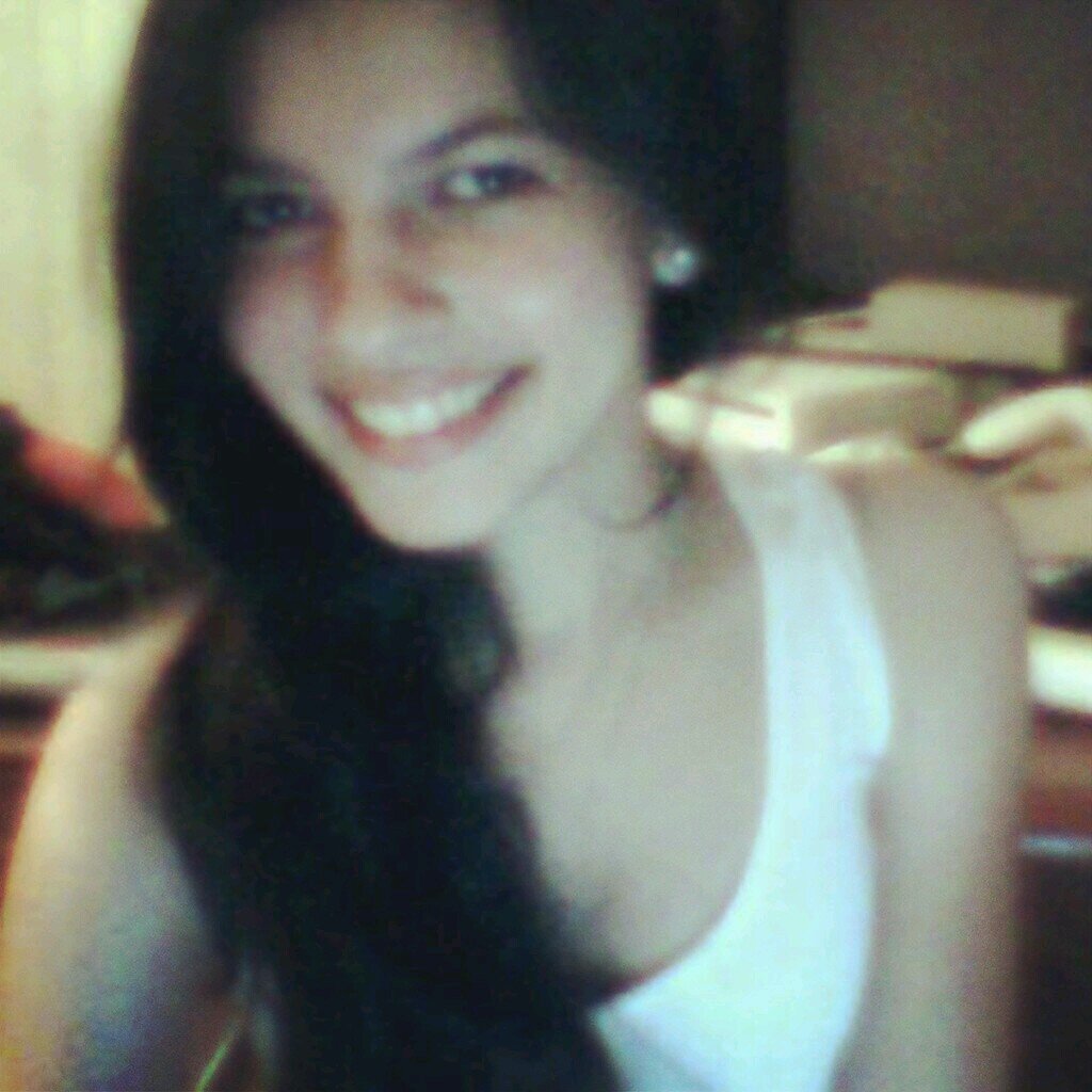 A bio n se encontra, tente mais tarde.