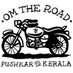 Om The Road (@omtheroad) Twitter profile photo Om The Road (@omtheroad) Twitter profile photo