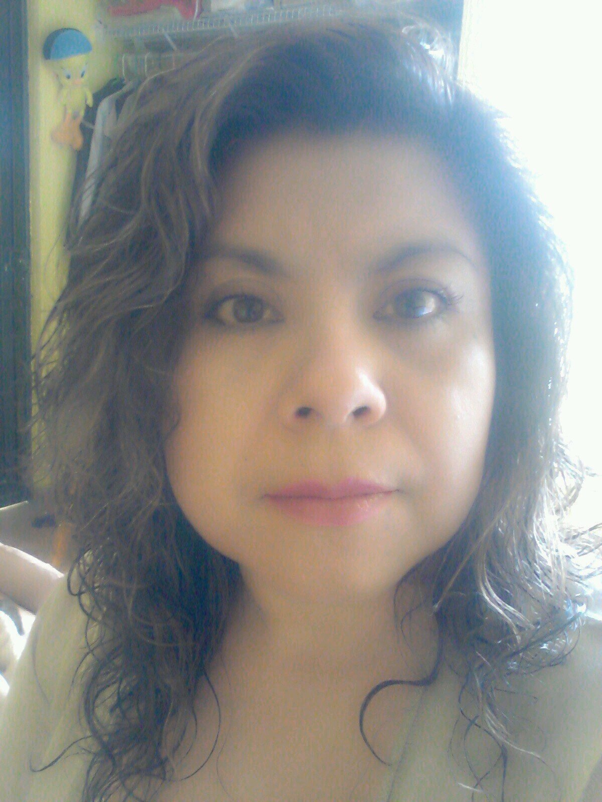 Maribel96358848's profile picture. 