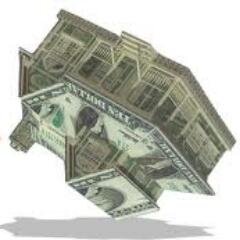 real estate investor, we buy houses florida, i buy notes, wholesaling, lease options, reo, author, speaker