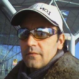 ÜLKESİNİN VE MİLLETİNİN SEVDALISI, GEÇMİŞİ İLE BARIŞIK, GELECEĞE AİT ÜLKÜSÜ OLAN BİRİ / MAKİNA MÜHENDİSİ