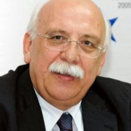 Artık 10 gün devamsızlık,Sınıfı geçmek için de 50 gerekli EN AZ.Yaşasın kötülük zuhahaha