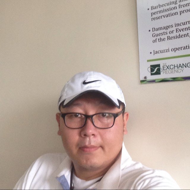 仁 을 基로 하는 따듯한 휴머니스트...,@@