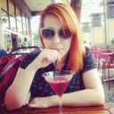 Jade Hughes - @JadeHughes1 - Twitter