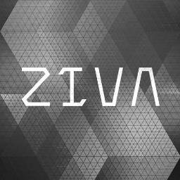 djziva's profile picture. 