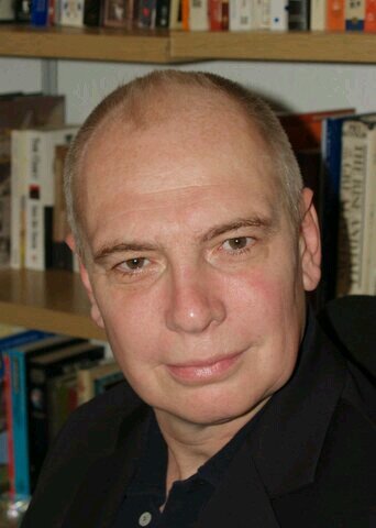 Author 'The Retreat from Strategy' (Hurst September 2024 & 'Future War and the Defence of Europe' (Oxford University Press 2022), Chairman of The Alphen Group