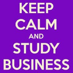Experienced teacher of KS4 and KS5 Business Studies, and Head of Department. several years of experience teaching the Skills Challenge Certificate (Welsh Bacc)
