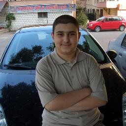 ___cntkn's profile picture. Takip edildiğime dair bir his var içimde :D ●▬▬▬▬▬▬▬▬▬▬▬▬ஜ۩۞۩ஜ▬▬▬▬▬▬▬▬▬▬▬▬●            #blogyazarı #wikimedist #fenomenadayı #takipedenitakipederim