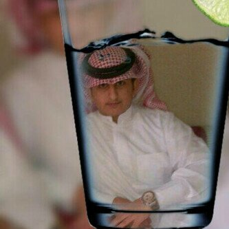 يارب اجعل لنا في دروب التعب خير وازرع لنا في كل خطوه سعاده من موالد 1997 م